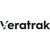 Veratrak logo