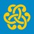 Clovis Community College - Clovis, NM Logo