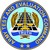 U.S. Army Test and Evaluation Command (ATEC) logo