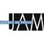 Agence de presse JAM logo