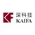 Shenzhen Kaifa Technology Co.,Ltd logo
