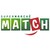 Supermarché Match logo