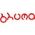 Bhuma IT logo