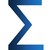 SEED AI logo