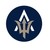 Atlantic Financial Group logo