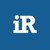 innRoad logo