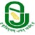 Junagadh Agricultural University, Junagadh (Guj.), India logo