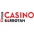 Casino Circus de Barbotan logo