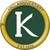 Knoebels Amusement Resort Logo