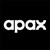 apax logo