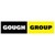 Gough Group logo