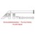 AT TECHNIC logo