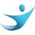 Comstar Technologies (Acquired by New Era Technology 2022) logo