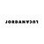 JordanLuca logo