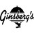 Ginsberg's Foods logo