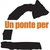 Un Ponte Per... - UPP logo