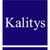 KALITYS | AGENCE MARKETING DIGITAL logo