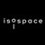 Isospace logo
