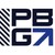 Prime Brands Group Inc. logo