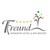 Romantik Hotel FREUND & SPA Resort 4*s logo