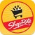 Shoprite of Maryland logo