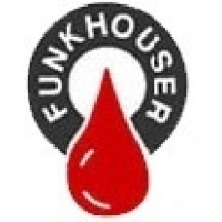 HN Funkhouser & Co. logo