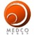 Medco Group logo