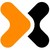 INXEPTION logo