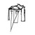 Hotel Tivoli logo