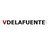 vdelafuente.com logo