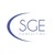 SGE Consulting logo