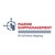 TB Marine Shipmanagement GmbH & Co. KG / TB Marine Cont Shipmanagement GmbH & Co. KG logo