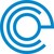 Ecocem France logo