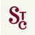 SAINTCLAIR logo