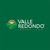 Valle Redondo logo