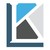 Kennedy Lewis Investment Management LLC logo