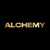 ALCHEMY logo