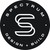 Spectrum Design + Build logo