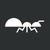 11Ants logo