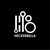 Heckerbella logo