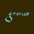 Logo di Grafico