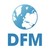DFM-Europe logo