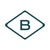 Barberino's logo
