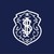 J Safra Asset Management Corporation logo