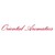 Oriental Aromatics logo