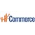 Hi-Commerce logo
