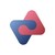 Alphateam logo