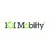 101 Mobility Harrisburg/Central PA logo