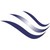 Brancaro Industries logo