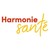 Harmonie Santé logo